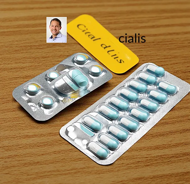 Se ocupa receta para comprar cialis